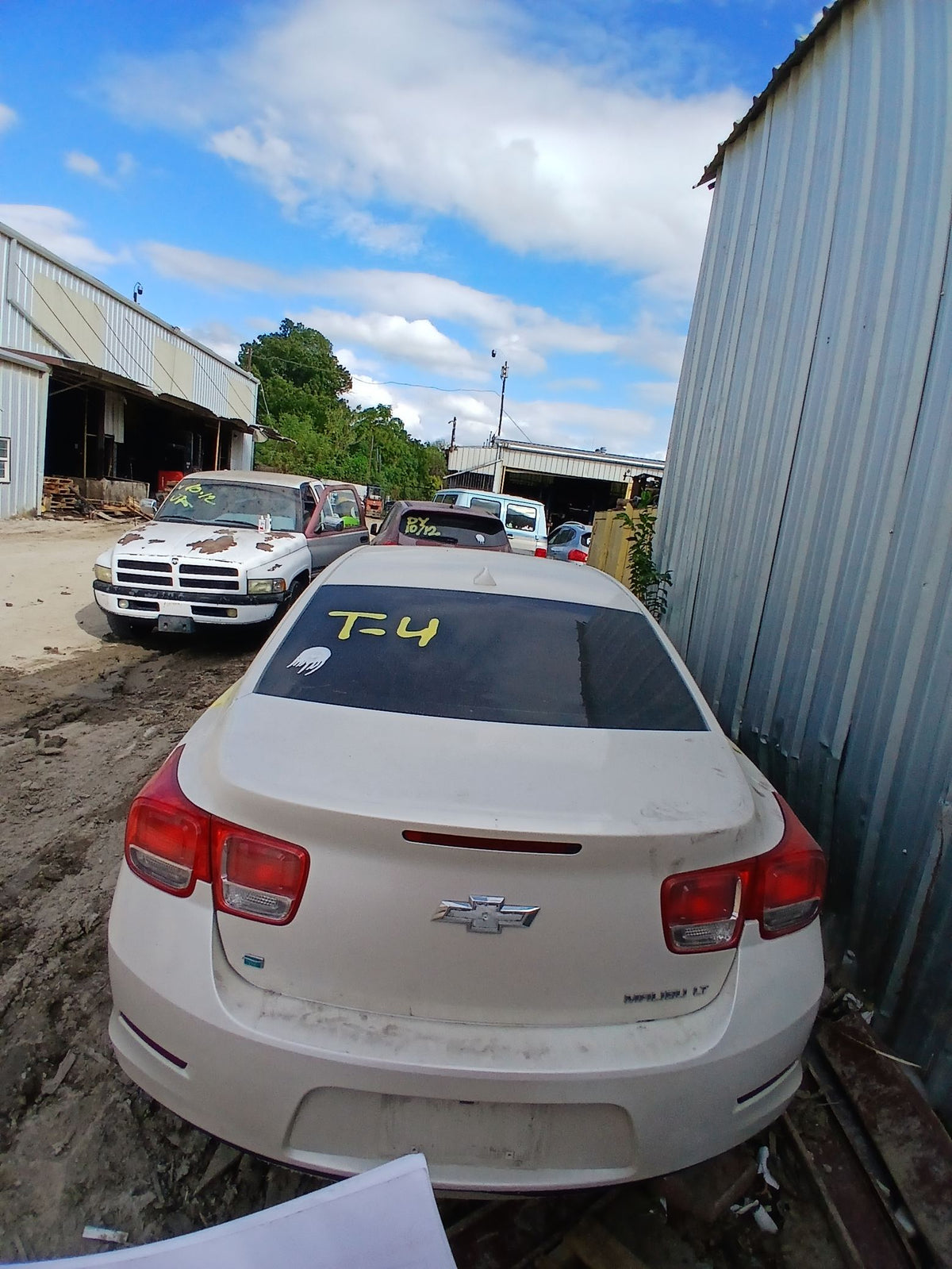 CA_VEHICLE_MEDIA:13262484251:3312076185
