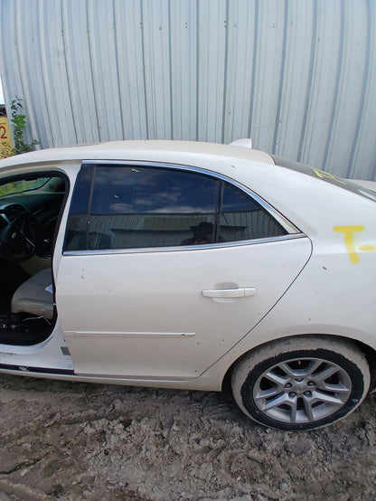 CA_VEHICLE_MEDIA:13262484251:3312076212