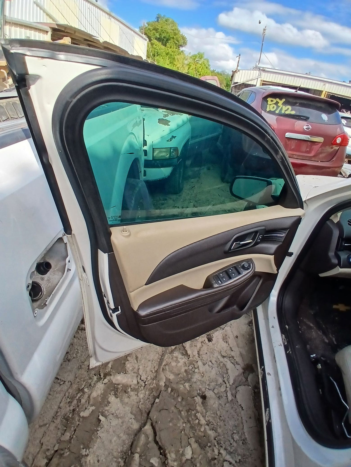 CA_VEHICLE_MEDIA:13262484251:3312076288