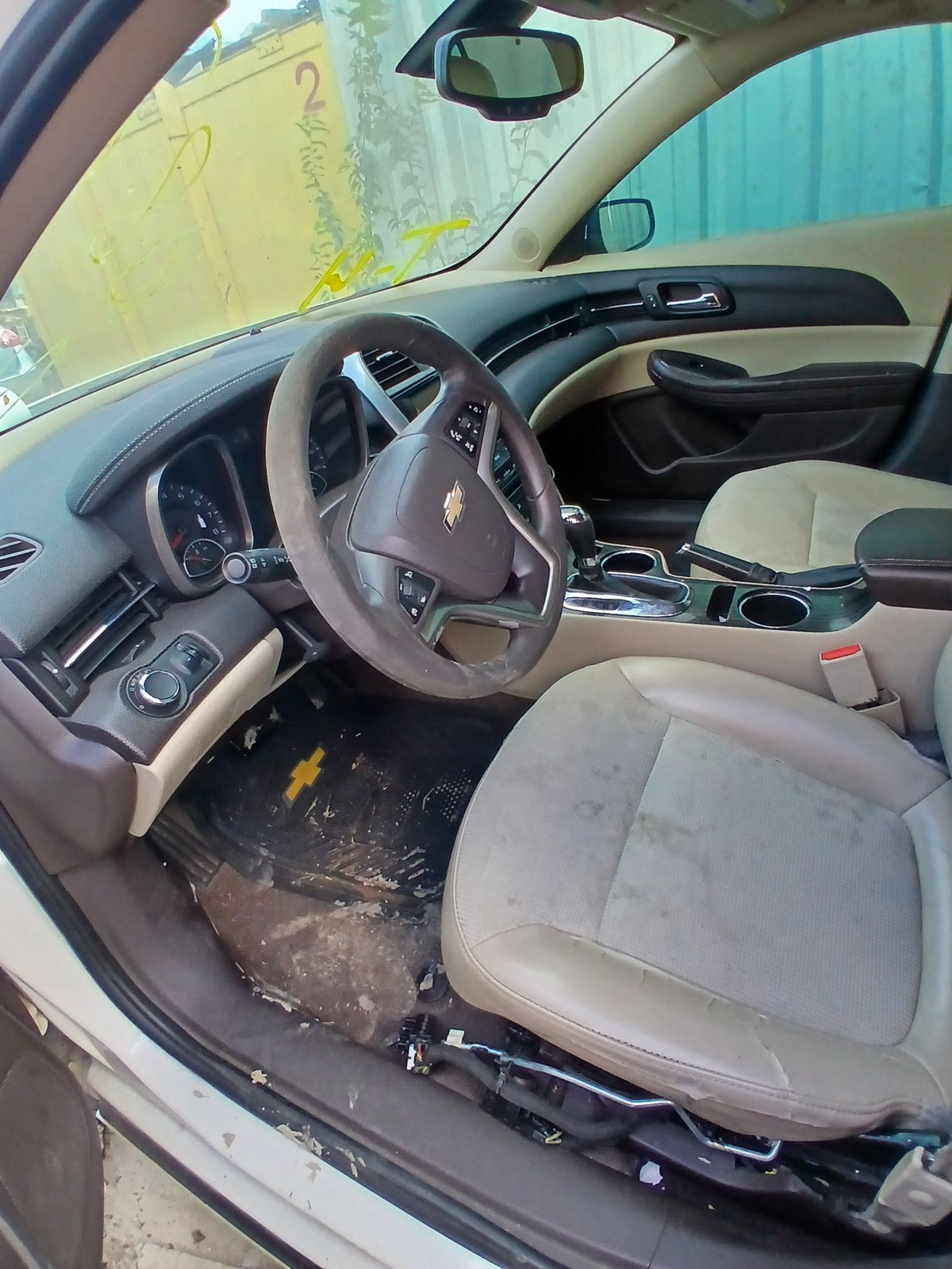 CA_VEHICLE_MEDIA:13262484251:3312076333