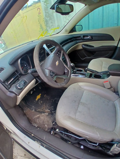 CA_VEHICLE_MEDIA:13262484251:3312076333