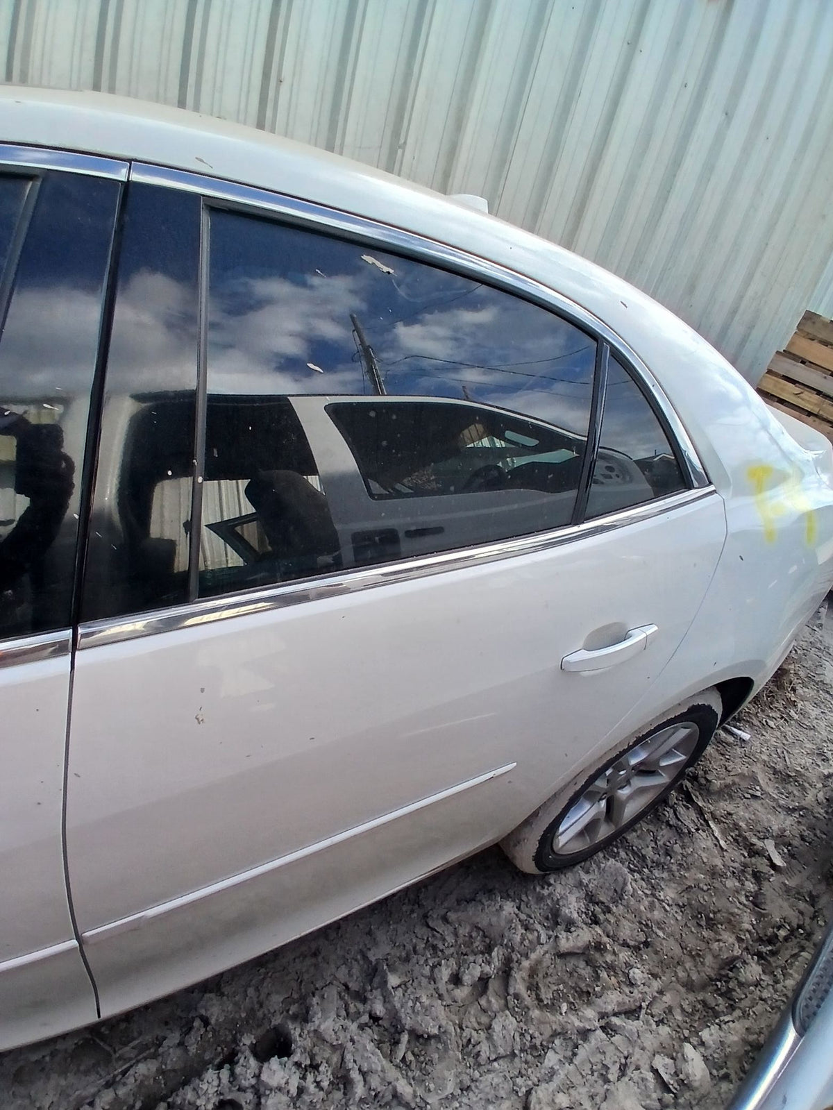 CA_VEHICLE_MEDIA:13262484251:3312076343