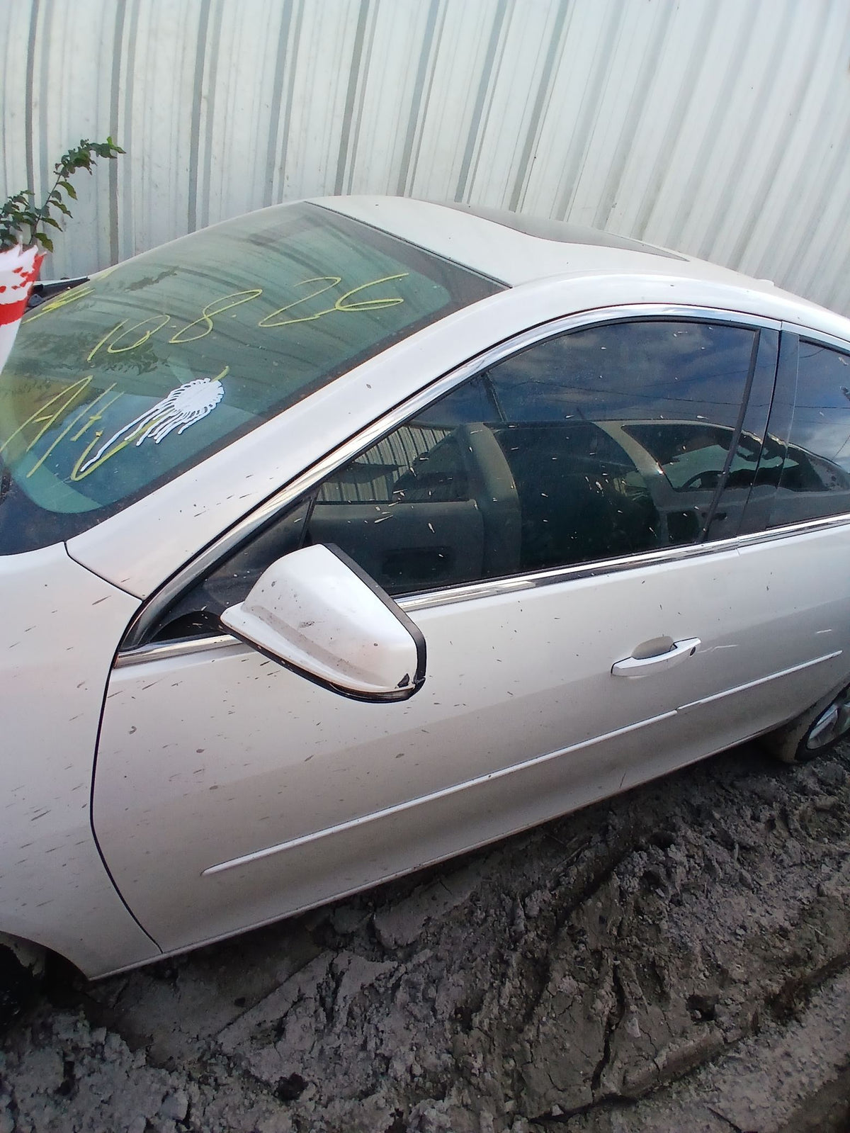 CA_VEHICLE_MEDIA:13262484251:3312076424
