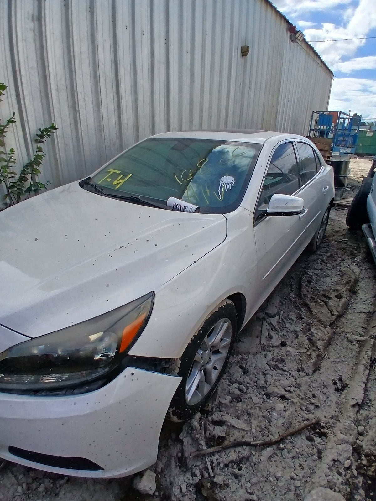 CA_VEHICLE_MEDIA:13262484251:3312076426
