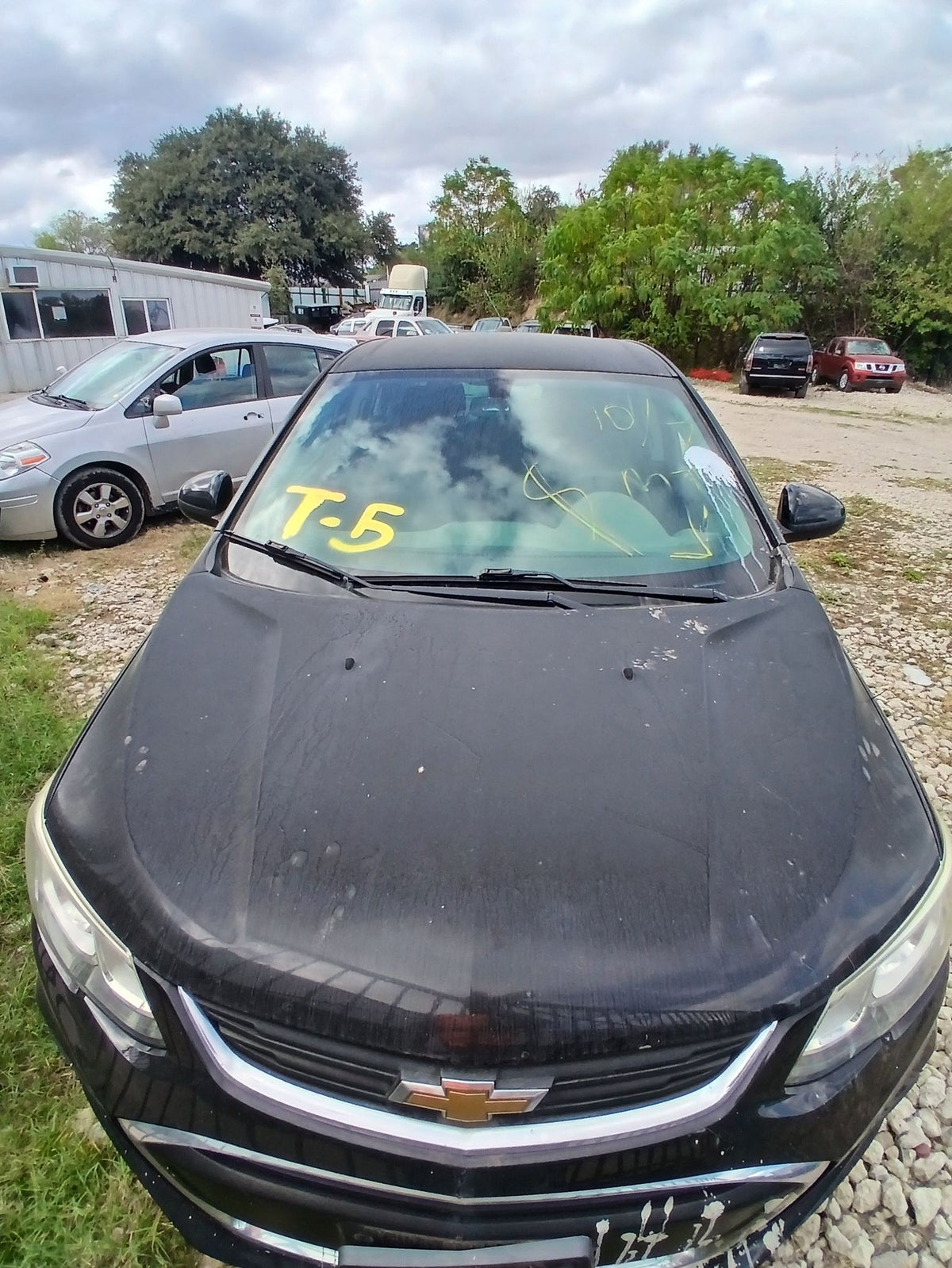 CA_VEHICLE_MEDIA:13262484252:3312021244