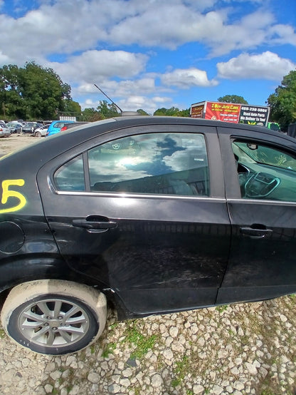 CA_VEHICLE_MEDIA:13262484252:3312021847