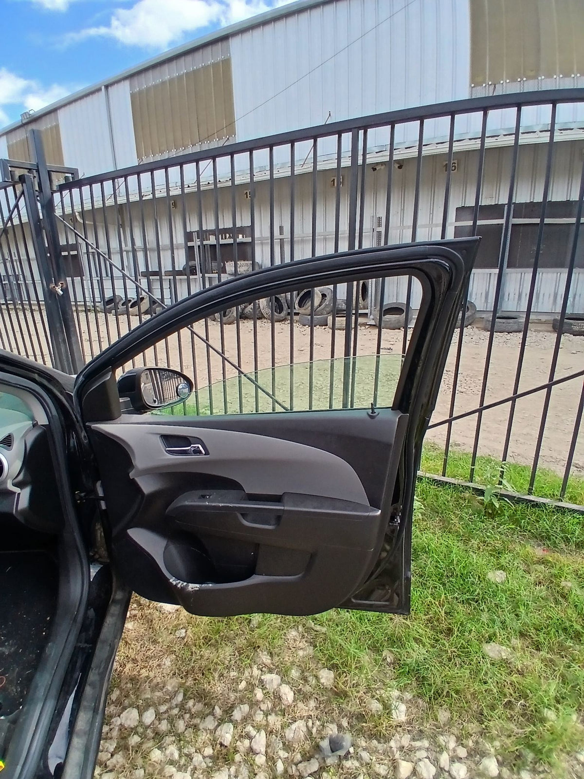 CA_VEHICLE_MEDIA:13262484252:3312022085