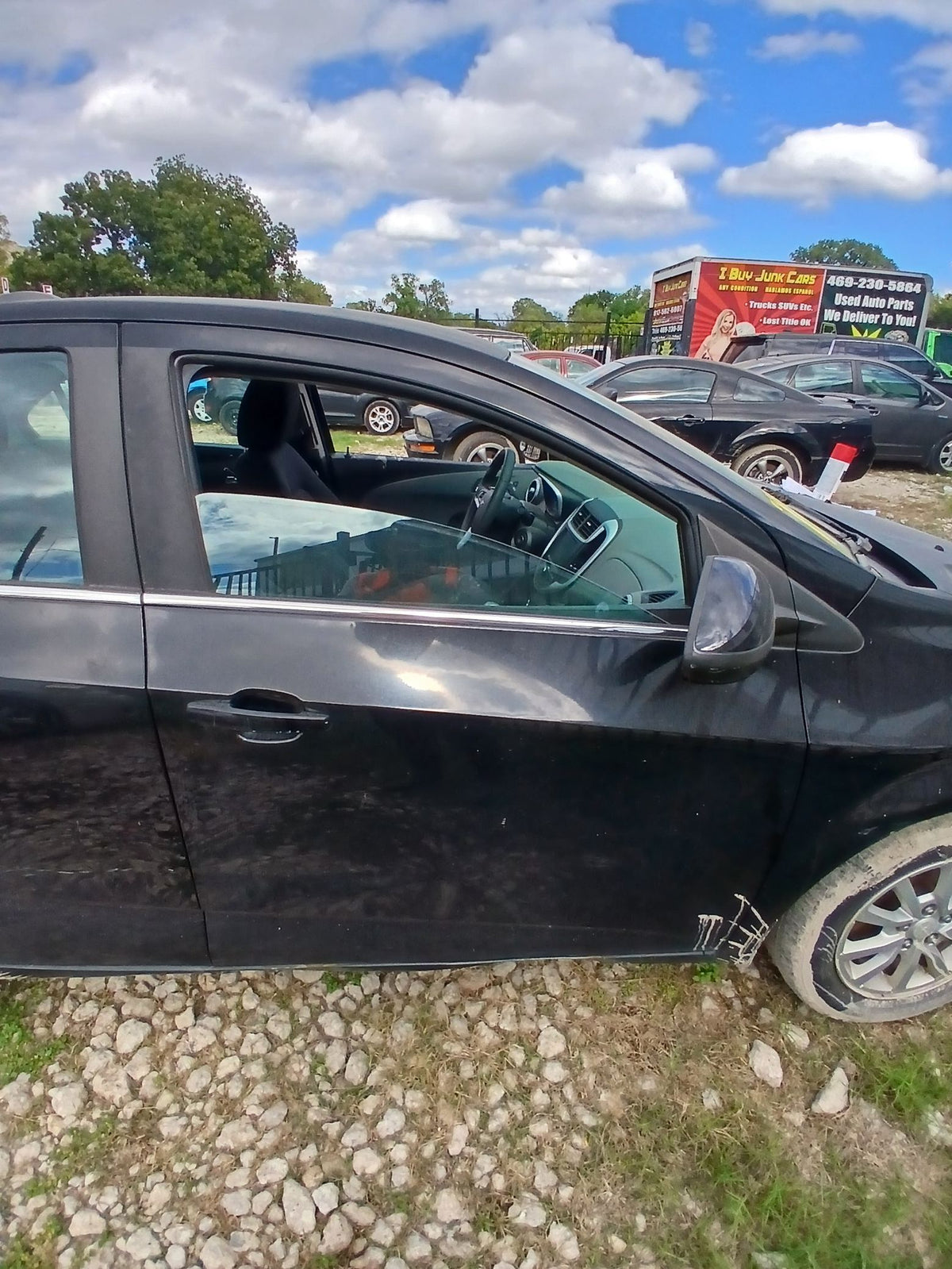 CA_VEHICLE_MEDIA:13262484252:3312022266