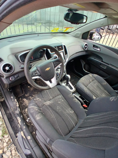 CA_VEHICLE_MEDIA:13262484252:3312022486