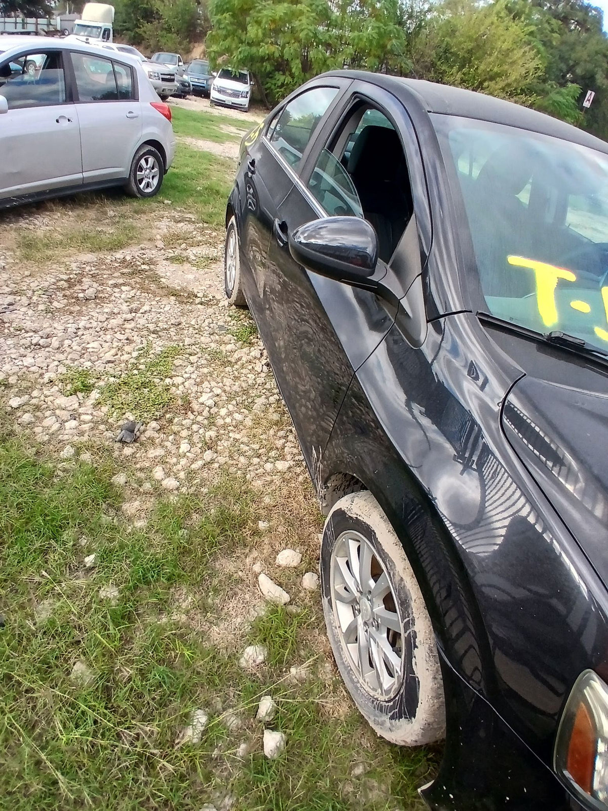 CA_VEHICLE_MEDIA:13262484252:3312022637