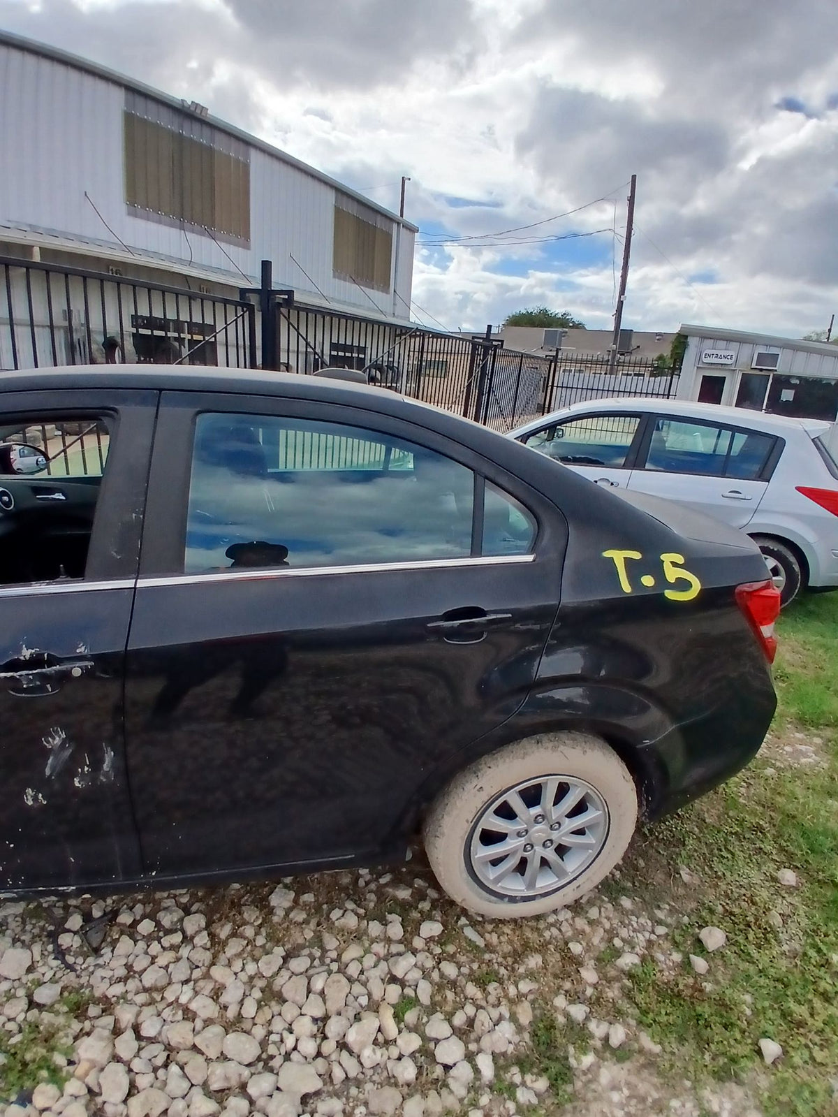 CA_VEHICLE_MEDIA:13262484252:3312022959