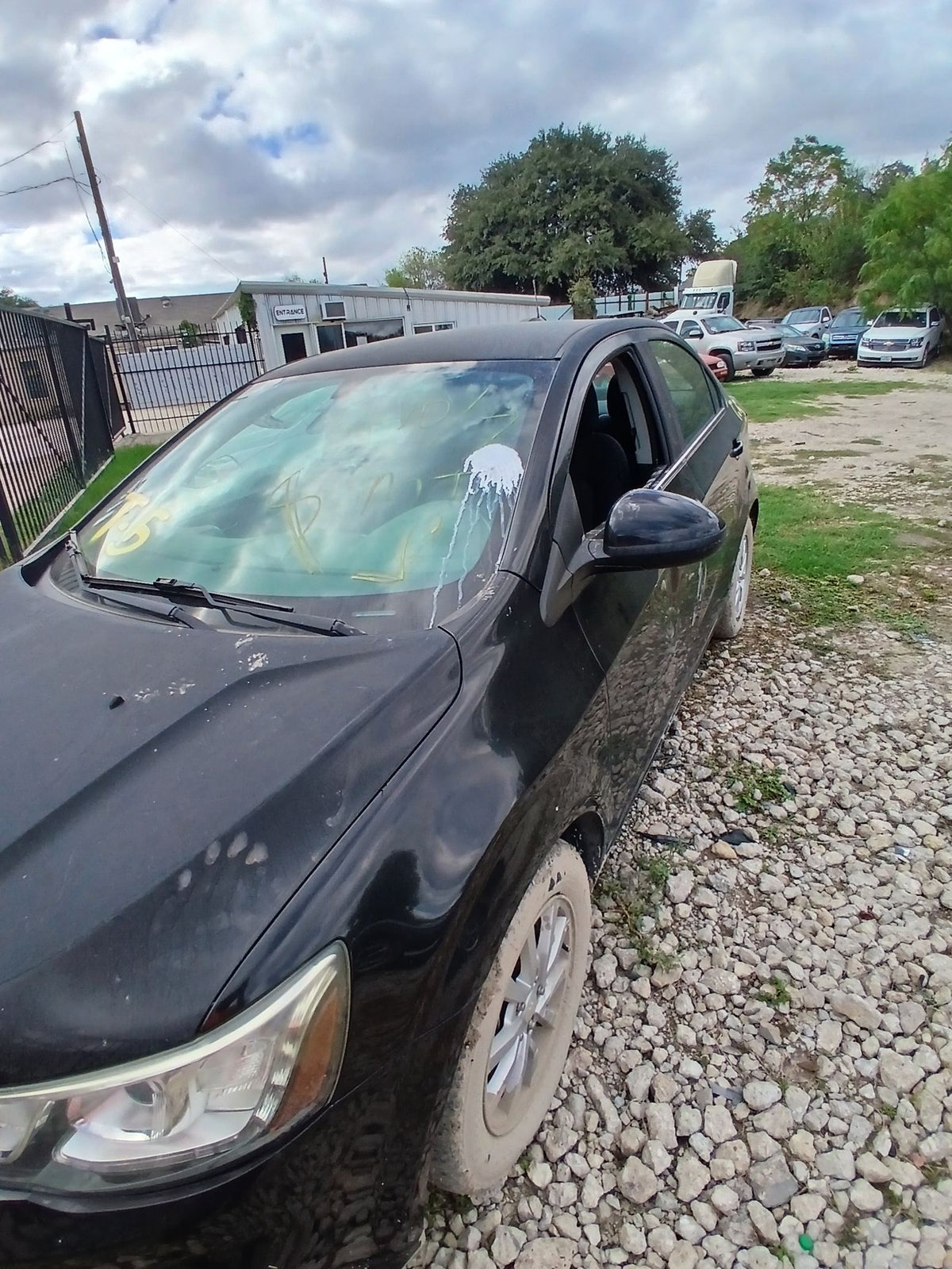 CA_VEHICLE_MEDIA:13262484252:3312023100
