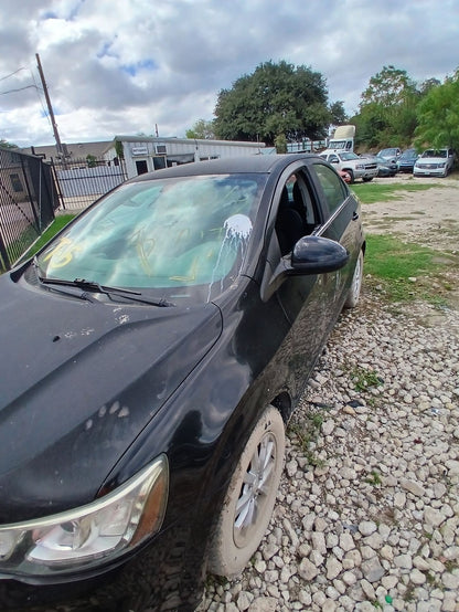 CA_VEHICLE_MEDIA:13262484252:3312023100