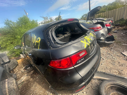 CA_VEHICLE_MEDIA:13262511368:3311405264