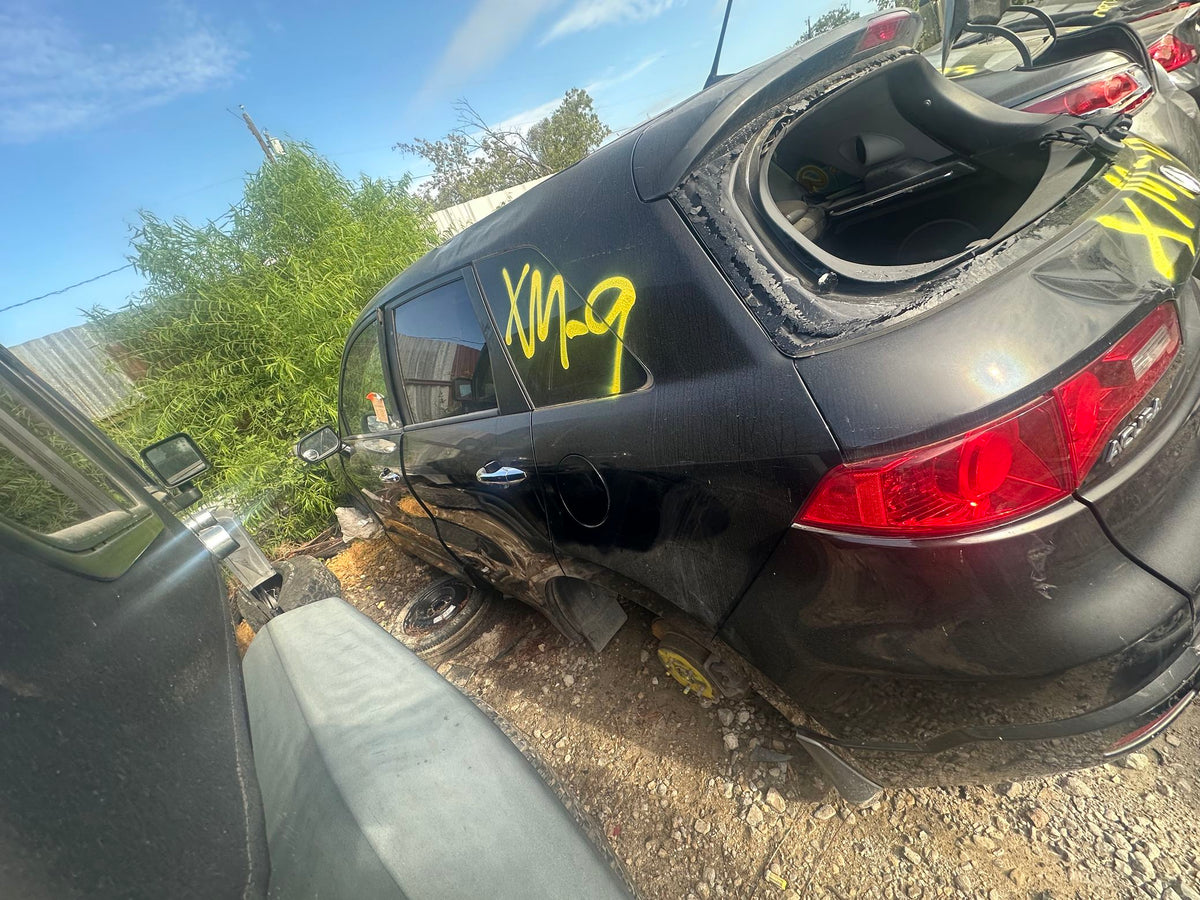 CA_VEHICLE_MEDIA:13262511368:3311405266