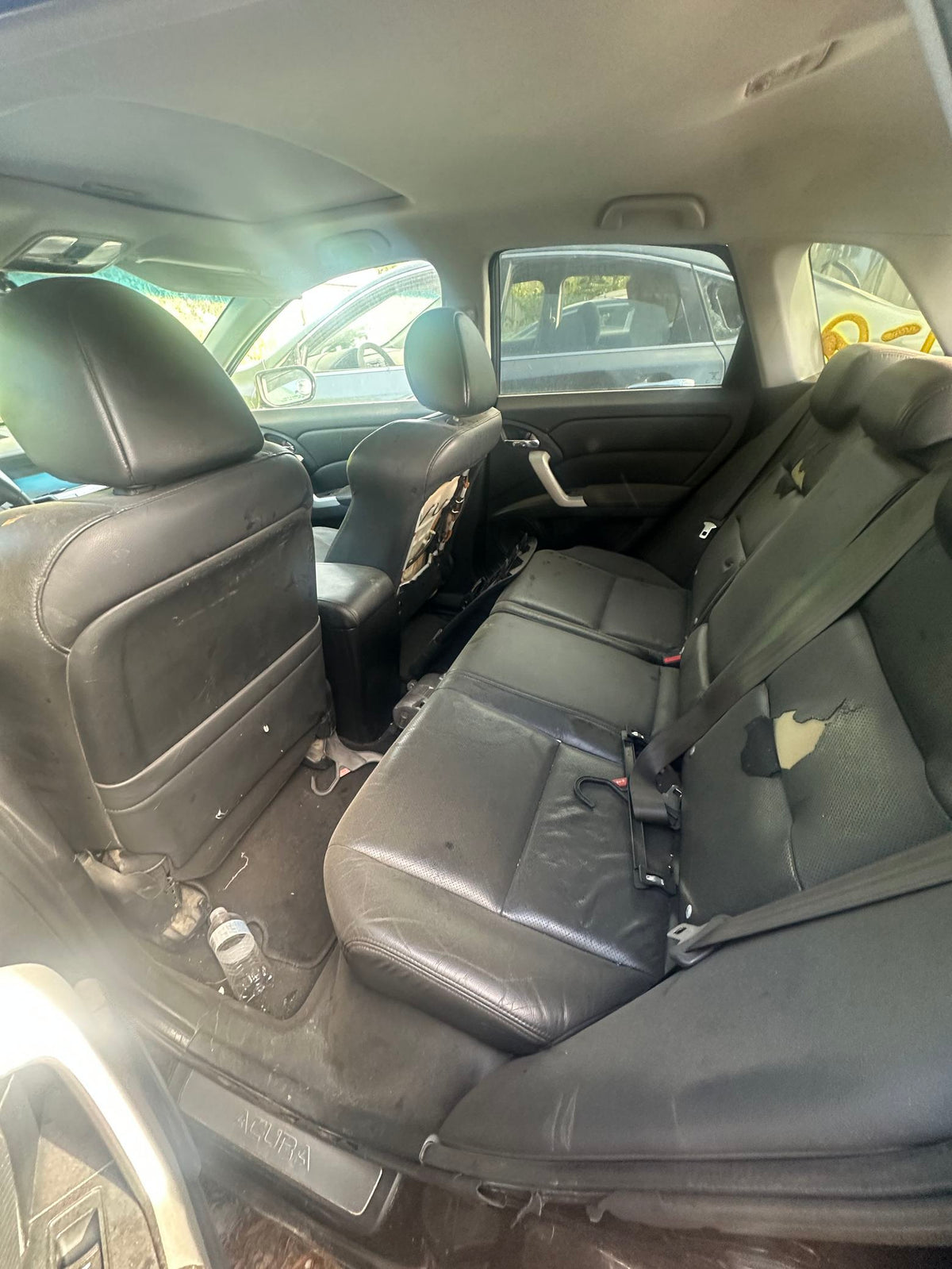CA_VEHICLE_MEDIA:13262511368:3311405328