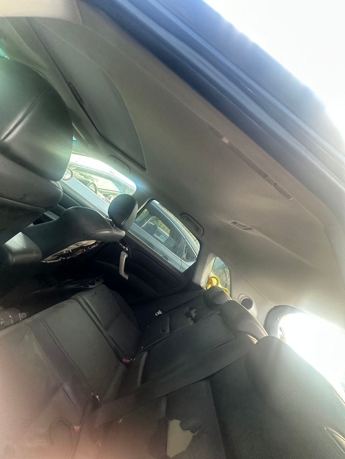 CA_VEHICLE_MEDIA:13262511368:3311405473