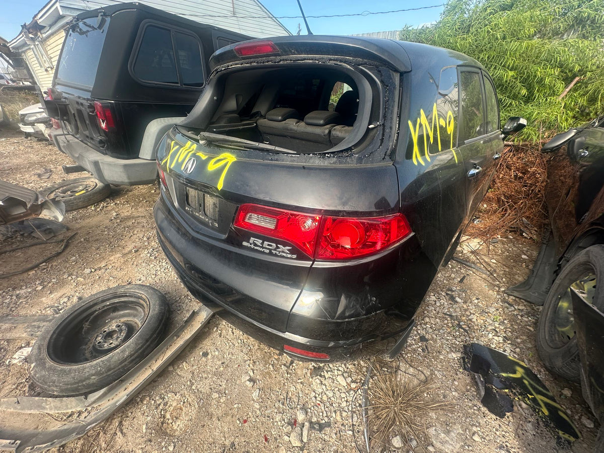 CA_VEHICLE_MEDIA:13262511368:3311405518
