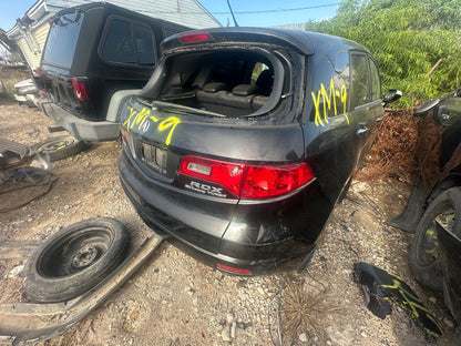 CA_VEHICLE_MEDIA:13262511368:3311405518