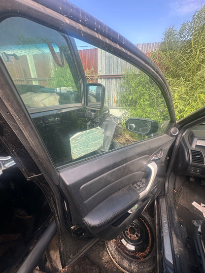 CA_VEHICLE_MEDIA:13262511368:3311405591