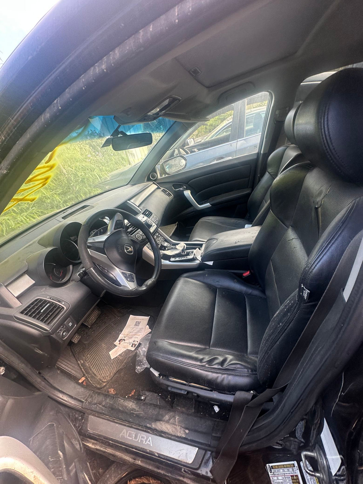 CA_VEHICLE_MEDIA:13262511368:3311405598
