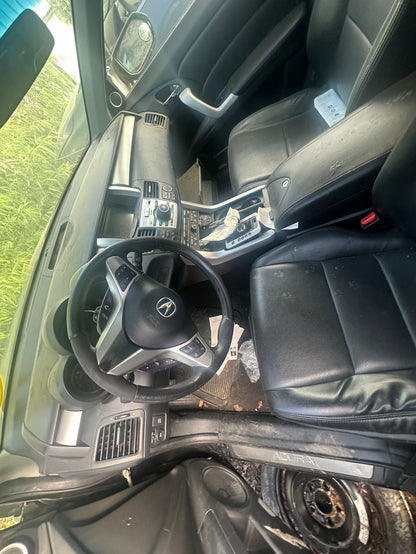 CA_VEHICLE_MEDIA:13262511368:3311405667