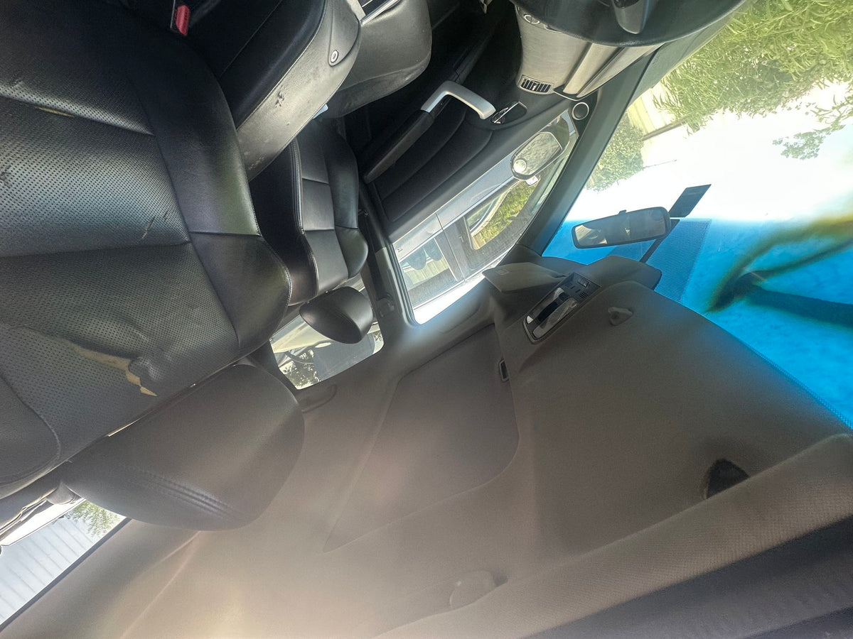 CA_VEHICLE_MEDIA:13262511368:3311405683