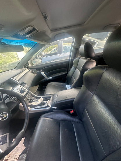 CA_VEHICLE_MEDIA:13262511368:3311405685