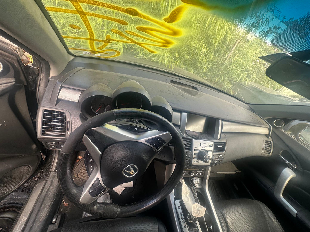 CA_VEHICLE_MEDIA:13262511368:3311405705