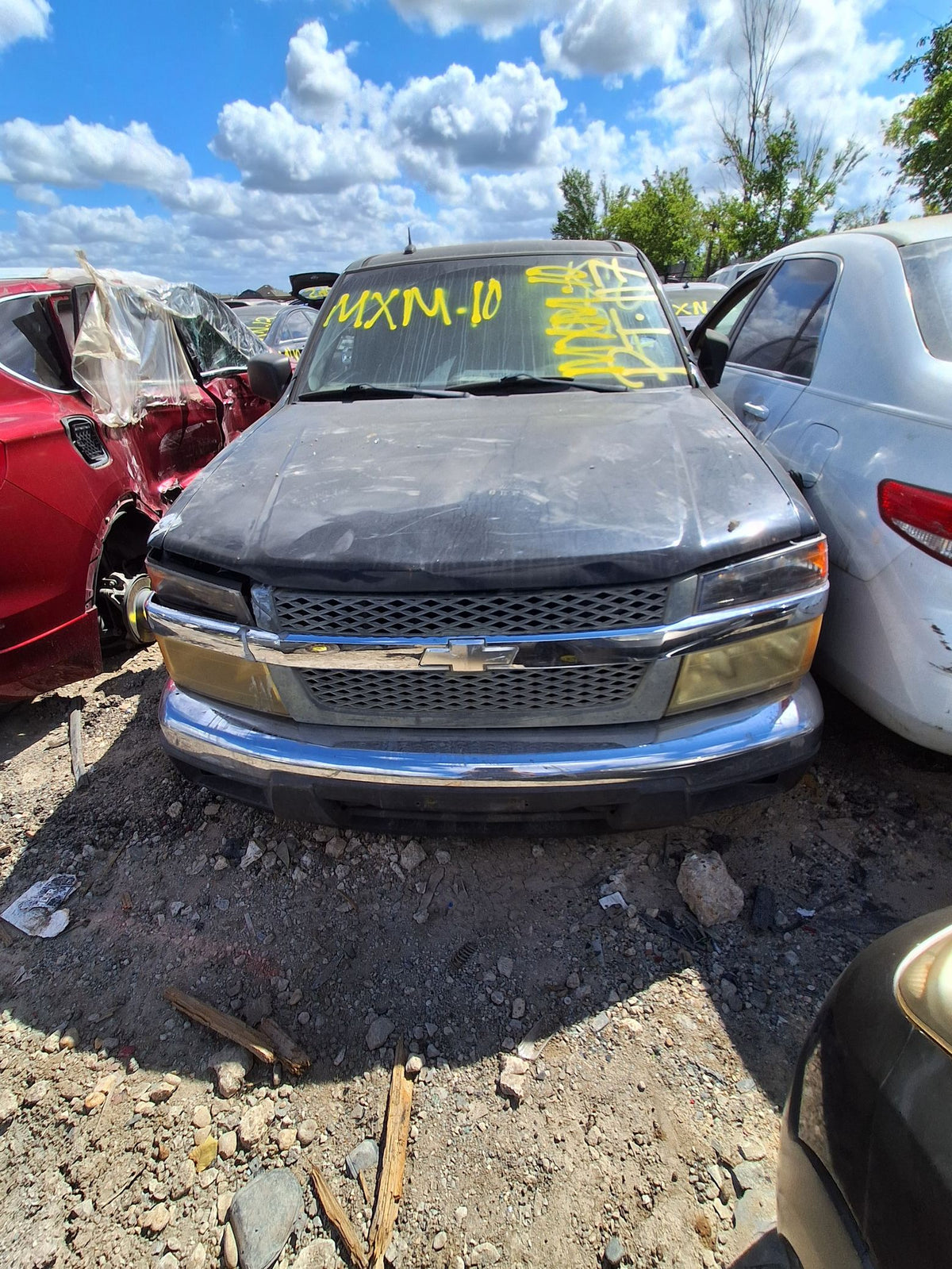 CA_VEHICLE_MEDIA:13262511369:3314288810