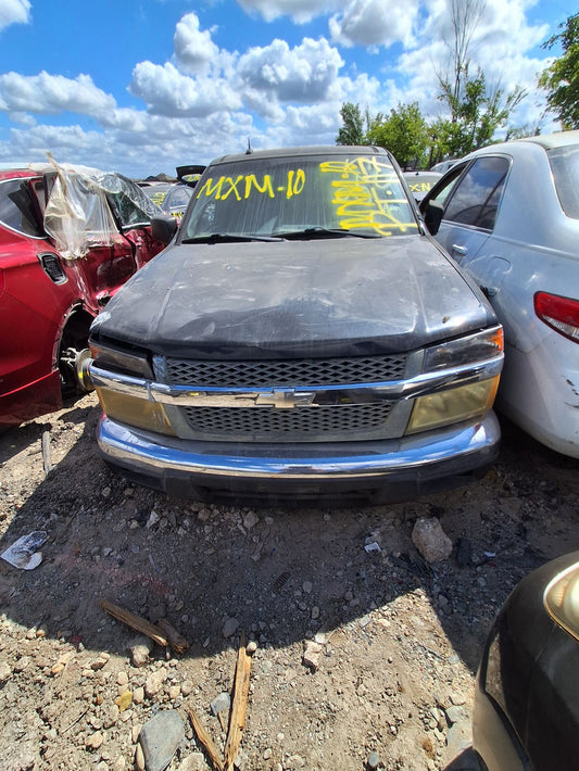CA_VEHICLE_MEDIA:13262511369:3314288810