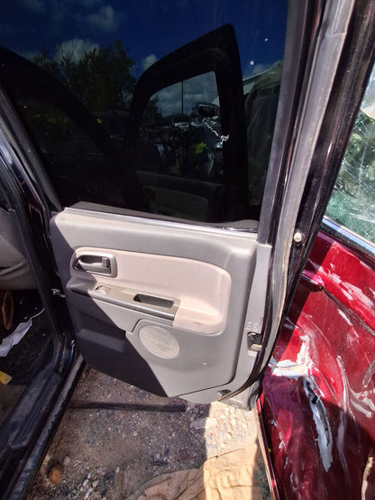 CA_VEHICLE_MEDIA:13262511369:3314299096