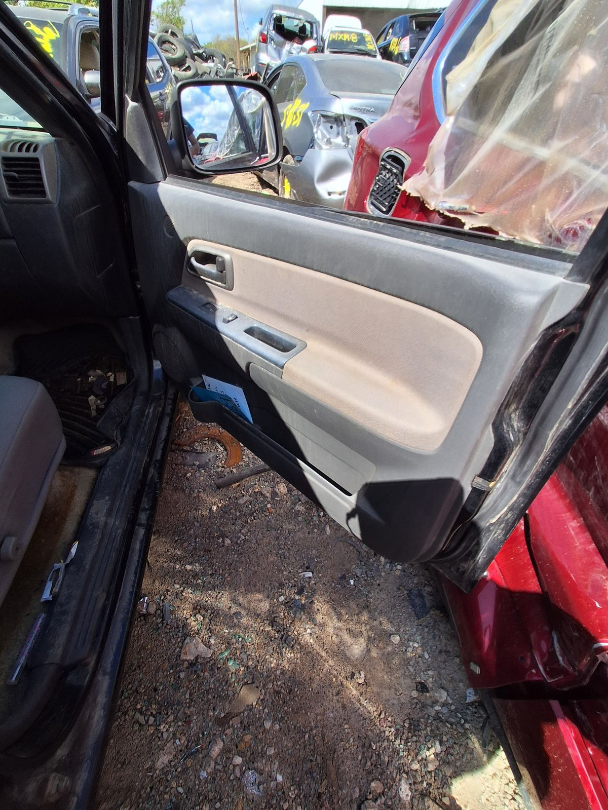 CA_VEHICLE_MEDIA:13262511369:3314299145