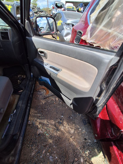 CA_VEHICLE_MEDIA:13262511369:3314299145
