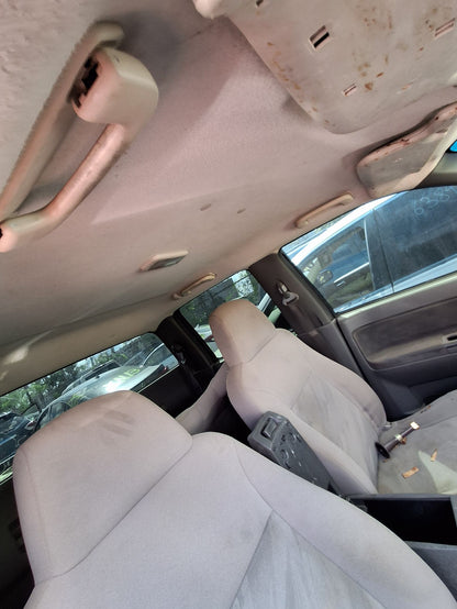 CA_VEHICLE_MEDIA:13262511369:3314299205