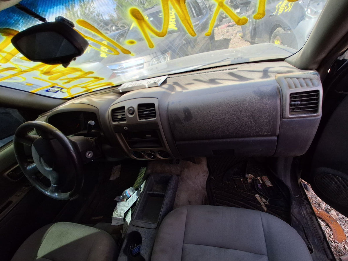 CA_VEHICLE_MEDIA:13262511369:3314299310