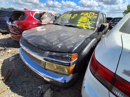 CA_VEHICLE_MEDIA:13262511369:3314299709
