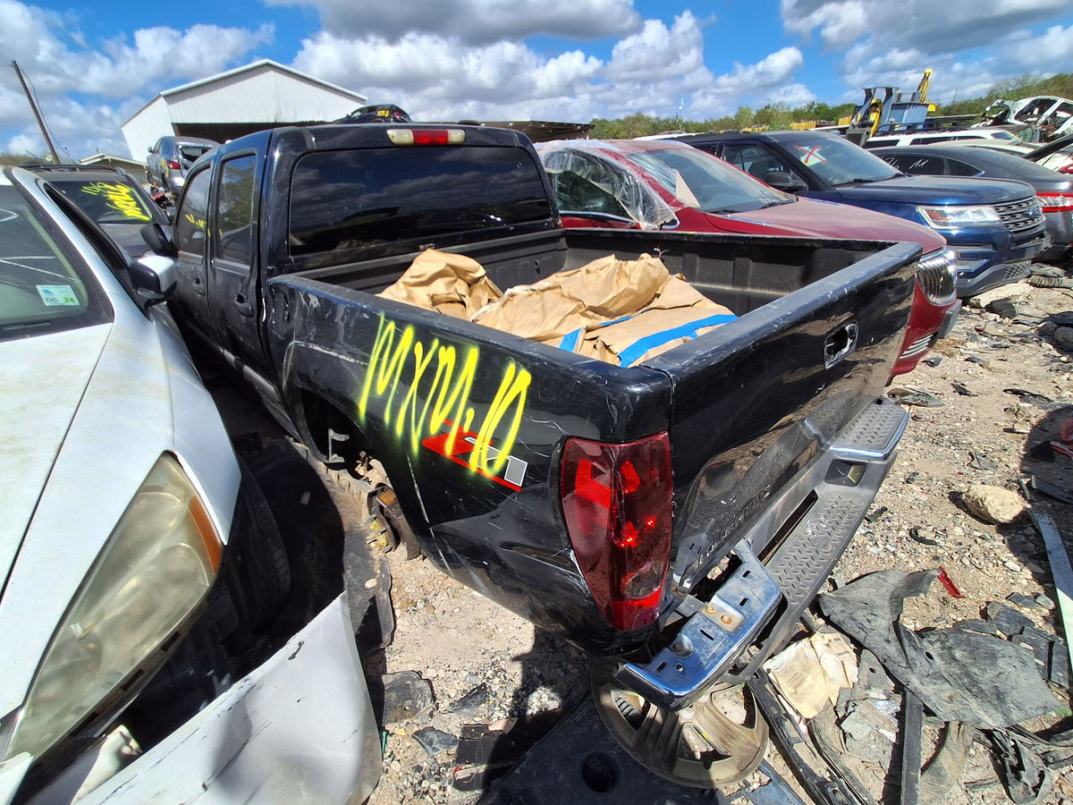 CA_VEHICLE_MEDIA:13262511369:3314301495