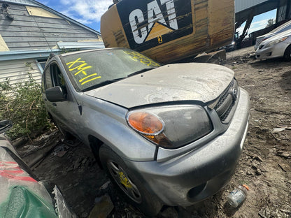 CA_VEHICLE_MEDIA:13262511370:3322985035