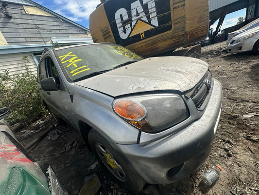 CA_VEHICLE_MEDIA:13262511370:3322985035