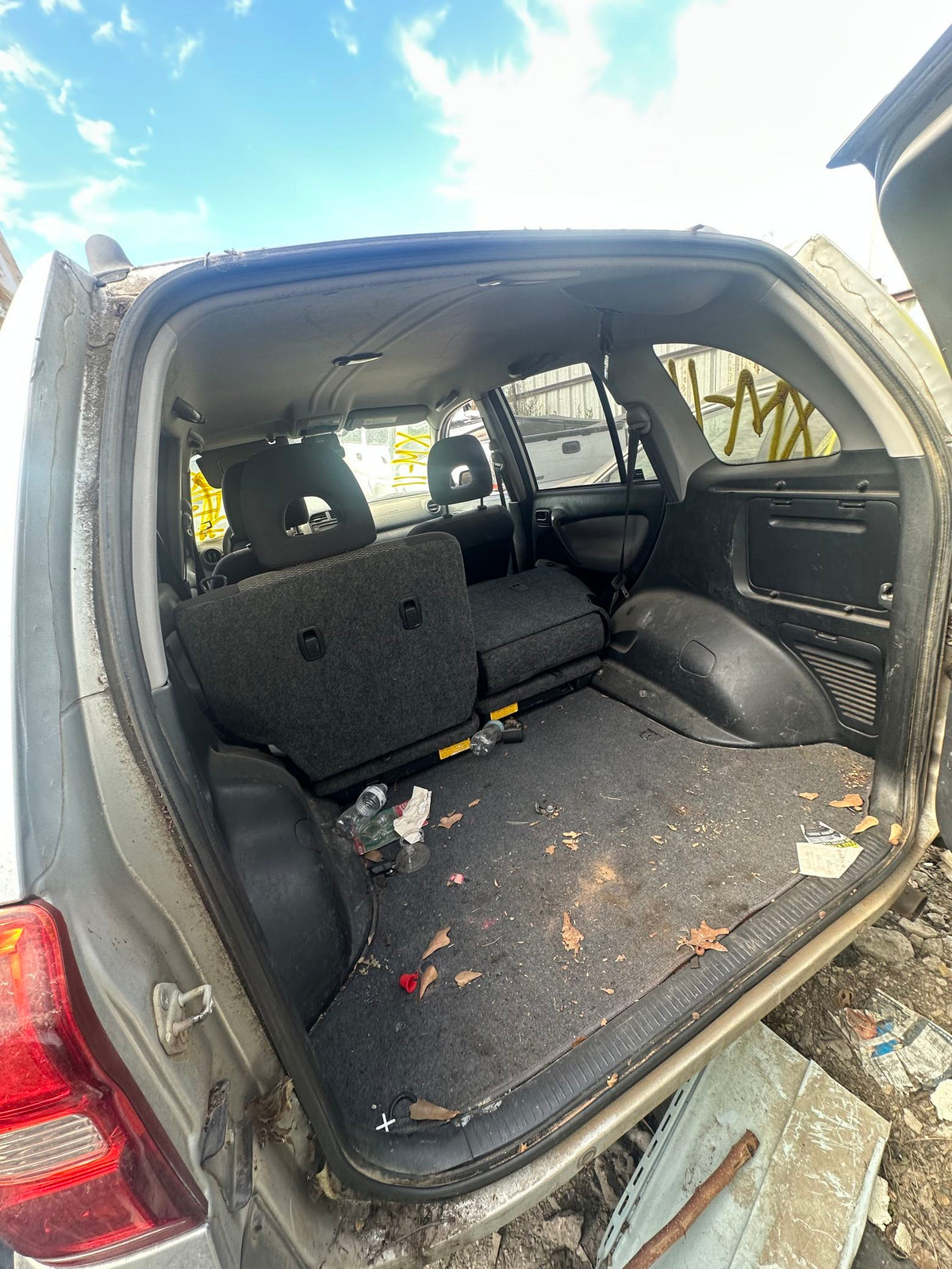 CA_VEHICLE_MEDIA:13262511370:3322995478