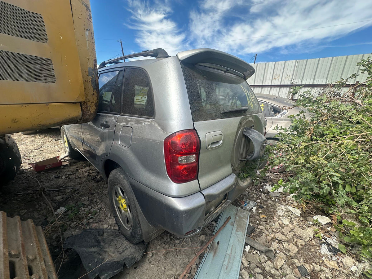 CA_VEHICLE_MEDIA:13262511370:3322996150