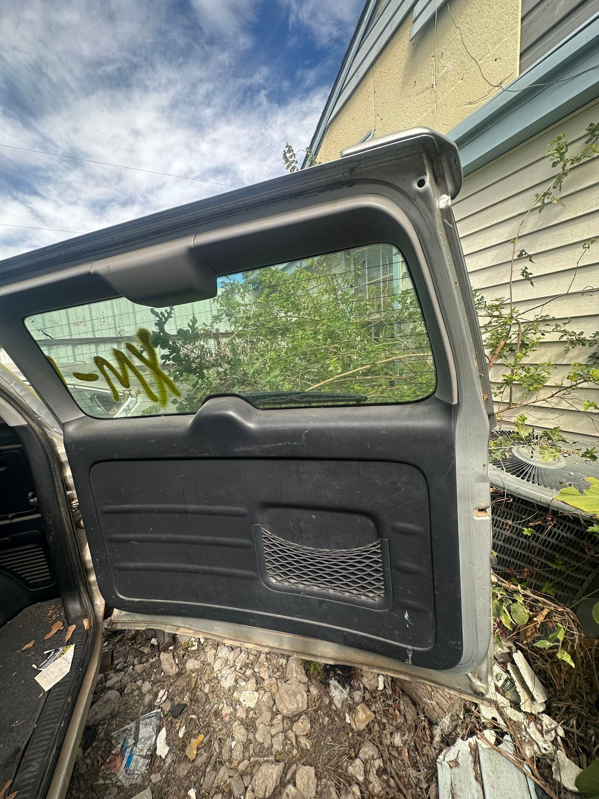 CA_VEHICLE_MEDIA:13262511370:3322996182