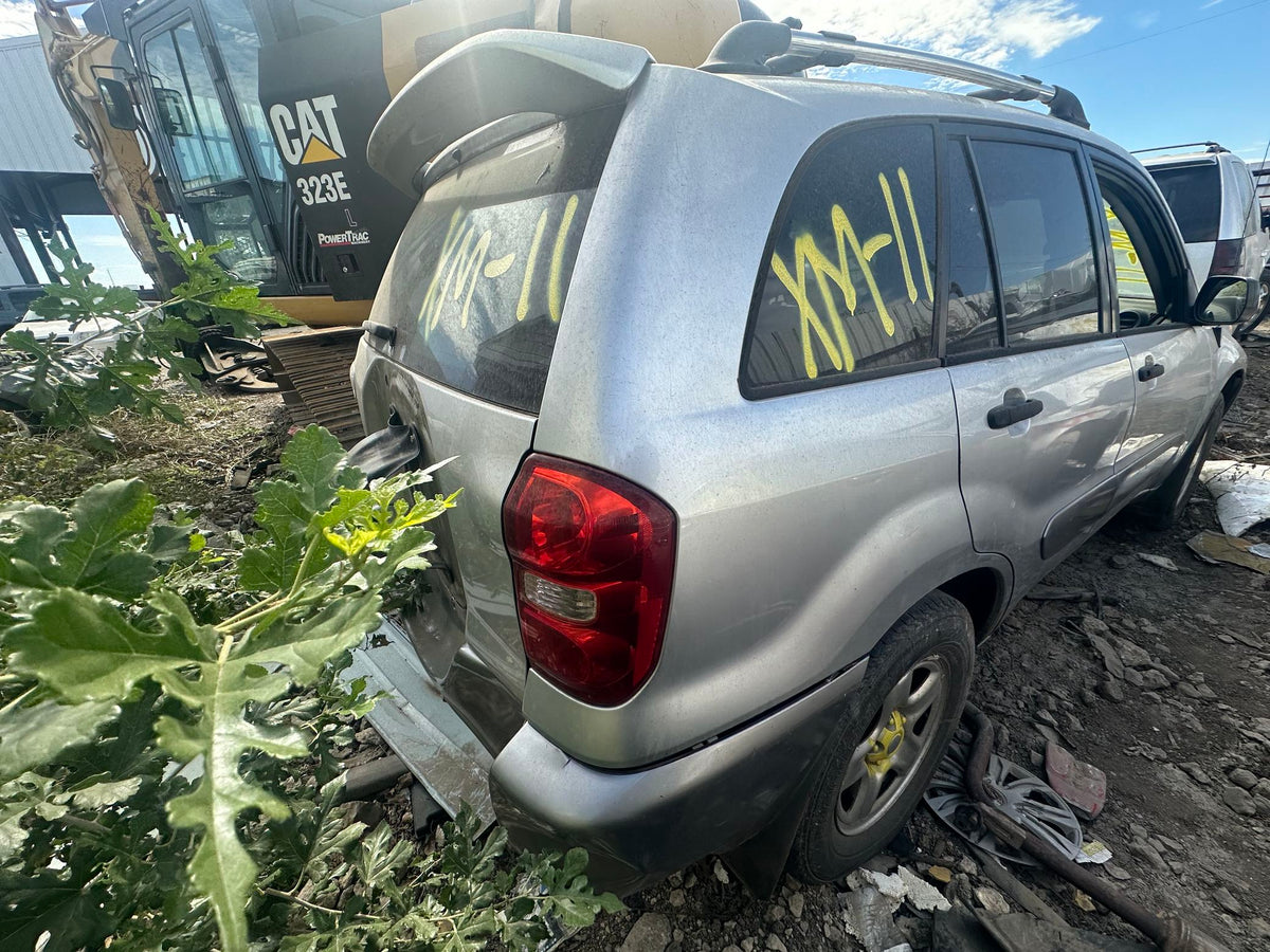 CA_VEHICLE_MEDIA:13262511370:3322996203