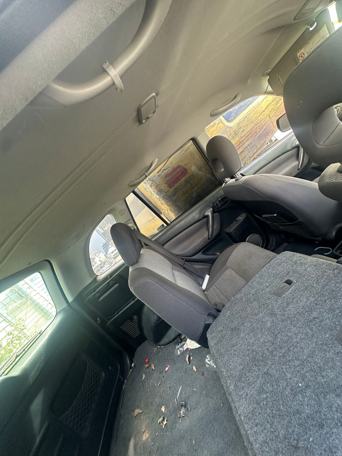 CA_VEHICLE_MEDIA:13262511370:3322996243