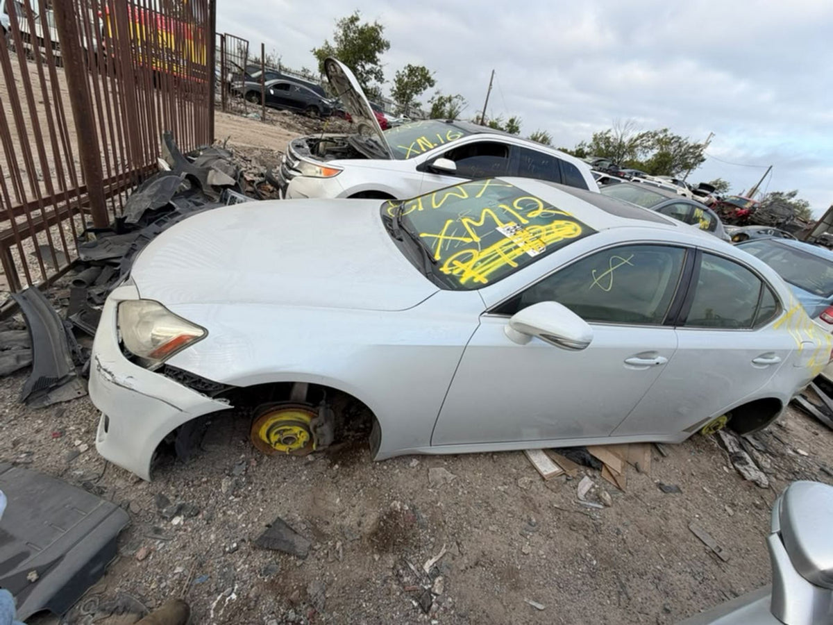 CA_VEHICLE_MEDIA:13262511371:3314015795