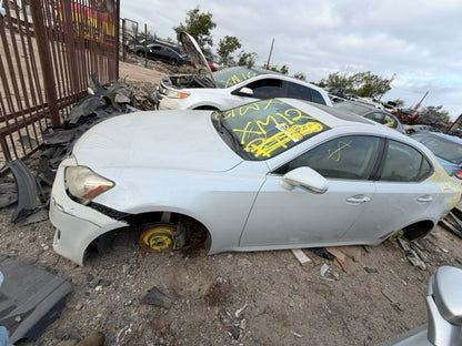 CA_VEHICLE_MEDIA:13262511371:3314015795