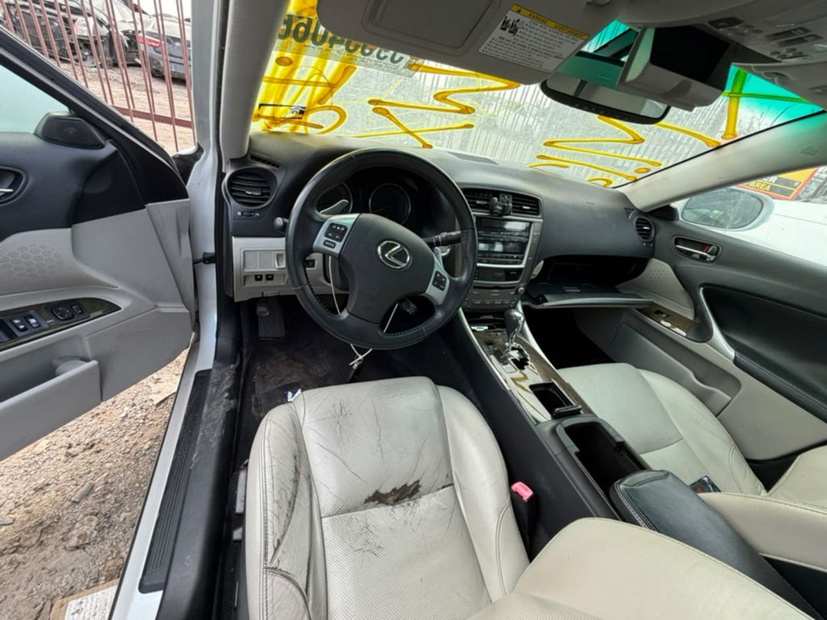 CA_VEHICLE_MEDIA:13262511371:3314015808