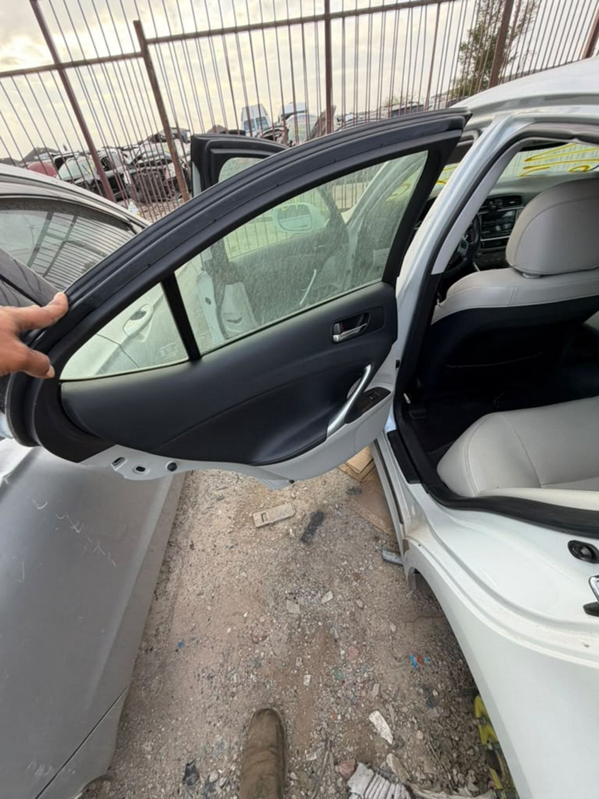 CA_VEHICLE_MEDIA:13262511371:3314015939