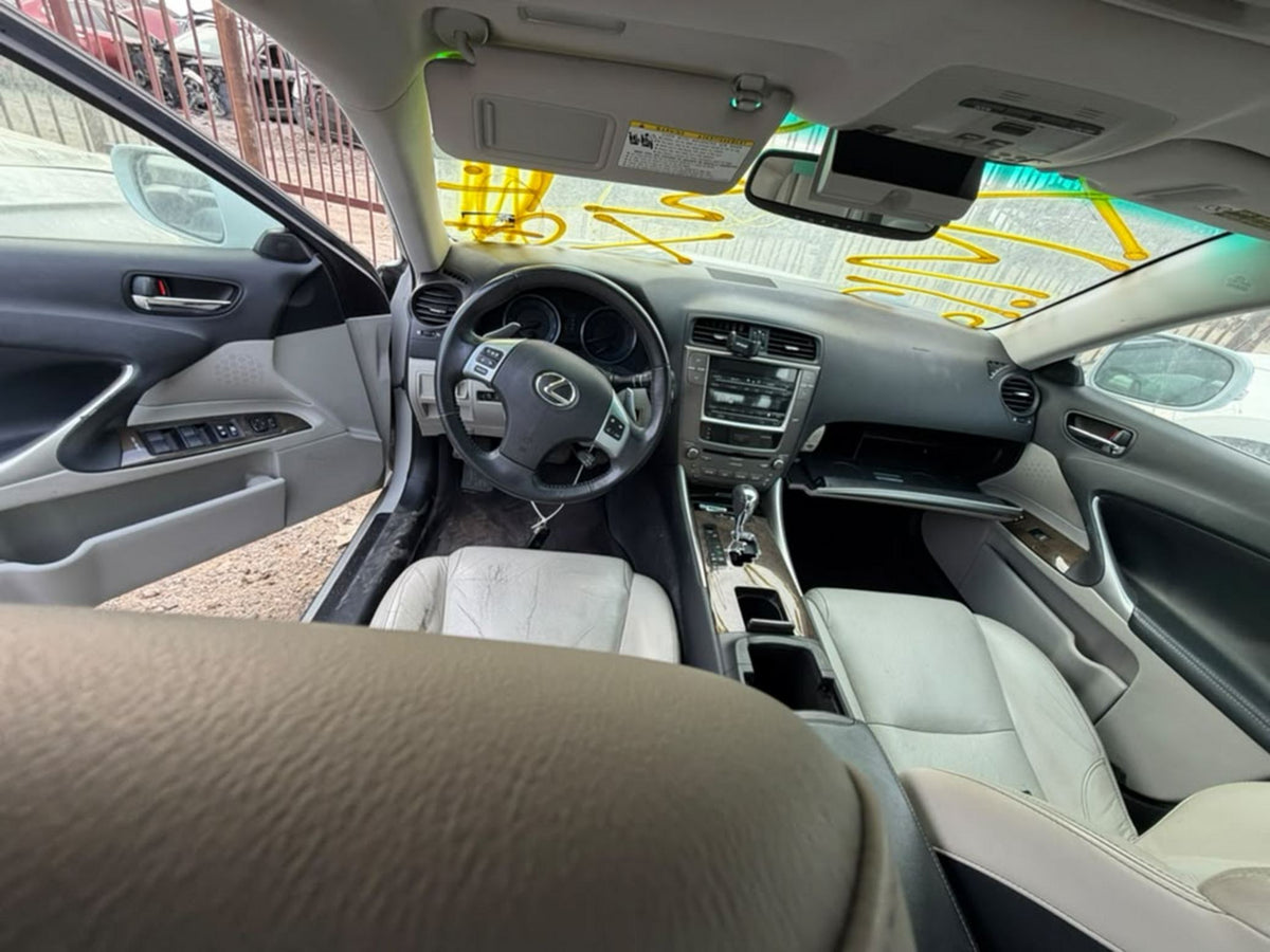 CA_VEHICLE_MEDIA:13262511371:3314015973